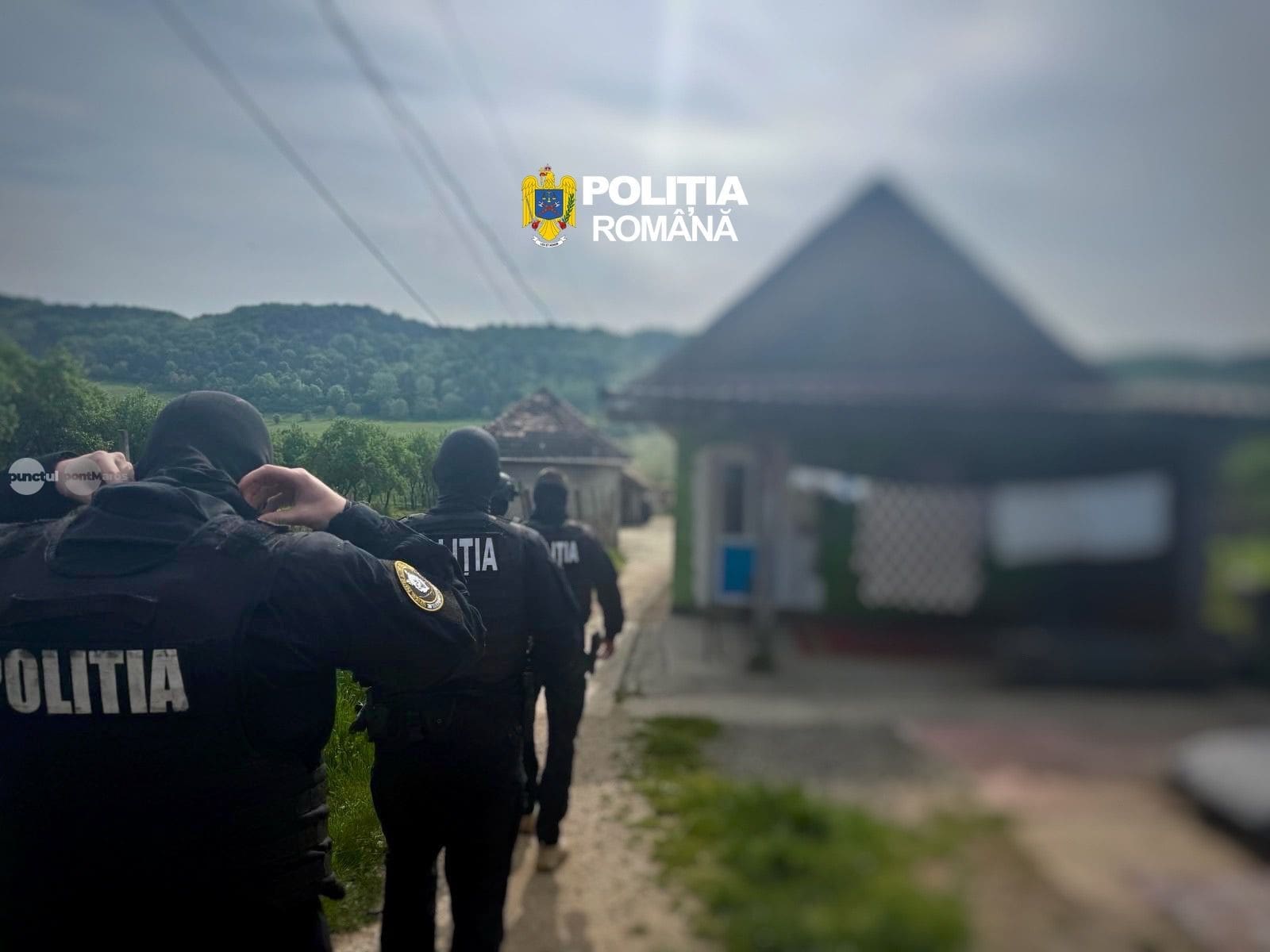 dupa-„batalia”-de-la-chendu-politia-a-trecut-la-verificari.-ce-au-descoperit-la-fata-locului!