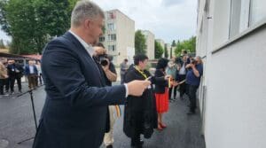 investitii-de-10-milioane-de-euro-pentru-modernizarea-liceului-tehnologic-„gheorghe-sincai”-din-targu-mures