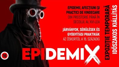 epidemix-la-muzeul-judetean-mures