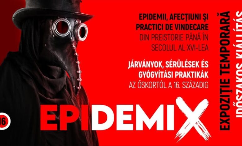 epidemix-la-muzeul-judetean-mures
