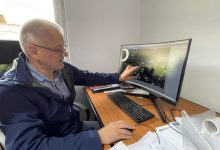 cerere-respinsa.-referendumul-pentru-demiterea-primarului-merge-inainte