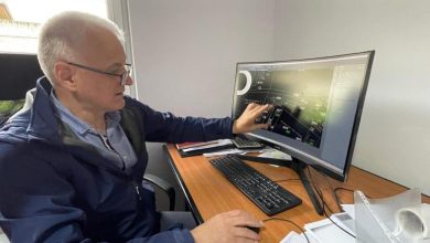 cerere-respinsa.-referendumul-pentru-demiterea-primarului-merge-inainte