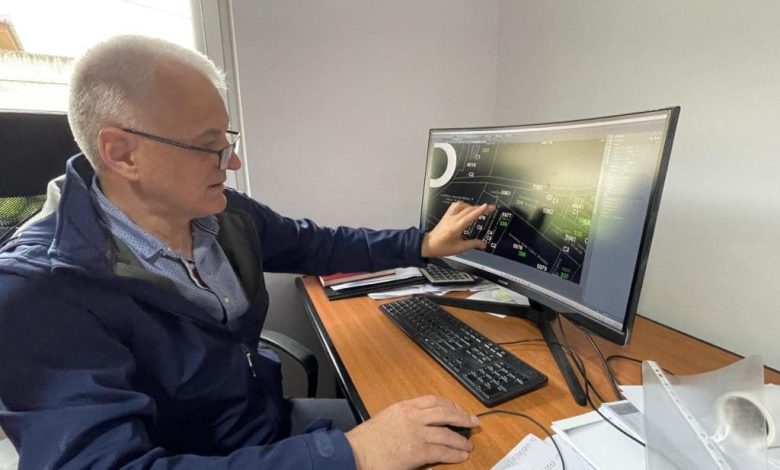 cerere-respinsa.-referendumul-pentru-demiterea-primarului-merge-inainte