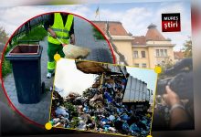 bomba-zilei-la-targu-mures:-orasul-ramane-de-maine-fara-contract-salubritate-stradala!-primaria-vrea-sa-foloseasca-detinuti.-opozitia-reclama-ilegalitati-si-jocuri-de-culise