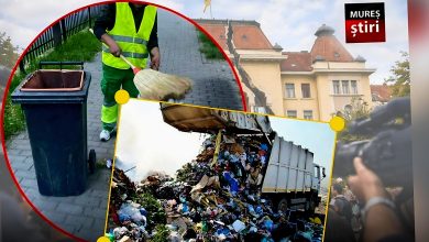 bomba-zilei-la-targu-mures:-orasul-ramane-de-maine-fara-contract-salubritate-stradala!-primaria-vrea-sa-foloseasca-detinuti.-opozitia-reclama-ilegalitati-si-jocuri-de-culise