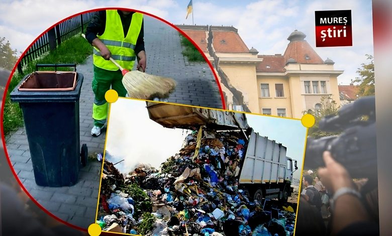 bomba-zilei-la-targu-mures:-orasul-ramane-de-maine-fara-contract-salubritate-stradala!-primaria-vrea-sa-foloseasca-detinuti.-opozitia-reclama-ilegalitati-si-jocuri-de-culise