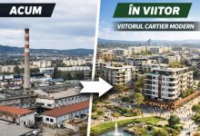adio-platforma-industriala,-bun-venit-„oras-in-oras”!-proiect-urias-pe-fosta-platforma-mobex-din-targu-mures