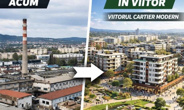 adio-platforma-industriala,-bun-venit-„oras-in-oras”!-proiect-urias-pe-fosta-platforma-mobex-din-targu-mures