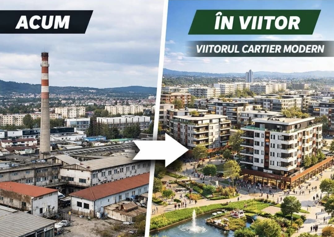 adio-platforma-industriala,-bun-venit-„oras-in-oras”!-proiect-urias-pe-fosta-platforma-mobex-din-targu-mures