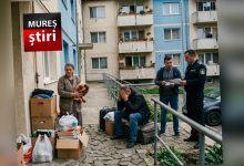 evacuare:-o-familie-a-fost-scoasa-din-locuinta-anl-pentru-datorii!-societatea-apa-termic-transport-sa.-anunta-noi-masuri-dure
