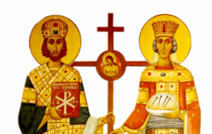 21-mai,-zi-cu-tripla-semnificatie-pentru-romani:-inaltarea-domnului,-sfintii-constantin-si-elena-si-ziua-eroilor