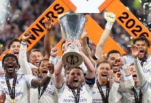 aston-villa-a-castigat-trofeul-uefa-europa-league