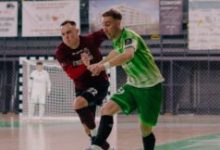 sepsi-sic-a-surclasat-pe-autobergamo-deva,-la-futsal