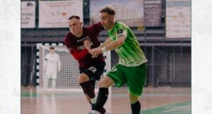 sepsi-sic-a-surclasat-pe-autobergamo-deva,-la-futsal