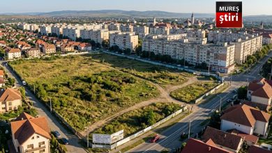 oportunitate-de-investitie-in-targu-mures:-licitatie-publica-pentru-concesionarea-unui-teren-de-peste-12.000-mp!