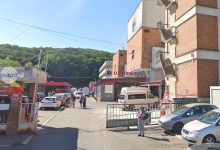 reabilitare-totala-la-upu-smurd-–-cladirea-sectiei-de-urgente-va-intra-in-renovare