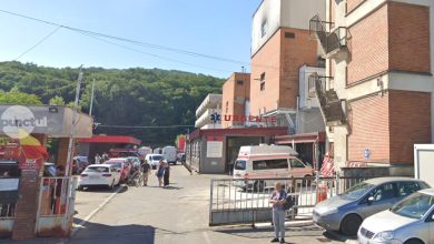 reabilitare-totala-la-upu-smurd-–-cladirea-sectiei-de-urgente-va-intra-in-renovare