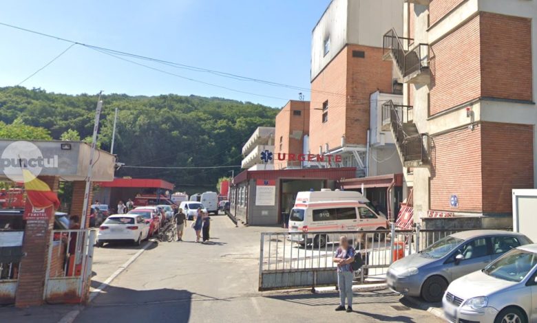reabilitare-totala-la-upu-smurd-–-cladirea-sectiei-de-urgente-va-intra-in-renovare