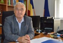 la-multi-ani-bucurosi,-domnule-vasile-pop!
