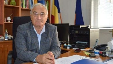la-multi-ani-bucurosi,-domnule-vasile-pop!