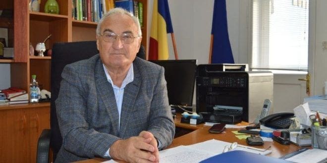 la-multi-ani-bucurosi,-domnule-vasile-pop!