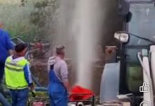 alerta-de-vreme-(si-vremuri)-specifica:-angajatii-aquaserv,-surprinsi-facand-dus-la-dus,-in-timp-ce-ploua-afara!