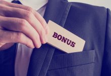 parlamentul-a-adoptat-legea-care-permite-bonusuri-din-profit-pentru-angajati,-cu-deductibilitate-fiscala