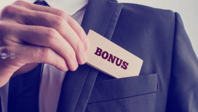 parlamentul-a-adoptat-legea-care-permite-bonusuri-din-profit-pentru-angajati,-cu-deductibilitate-fiscala