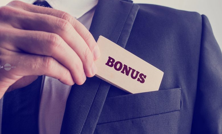 parlamentul-a-adoptat-legea-care-permite-bonusuri-din-profit-pentru-angajati,-cu-deductibilitate-fiscala