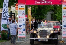 castel-rally-revine-in-cetatea-medievala-targu-mures!