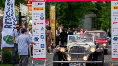 castel-rally-revine-in-cetatea-medievala-targu-mures!
