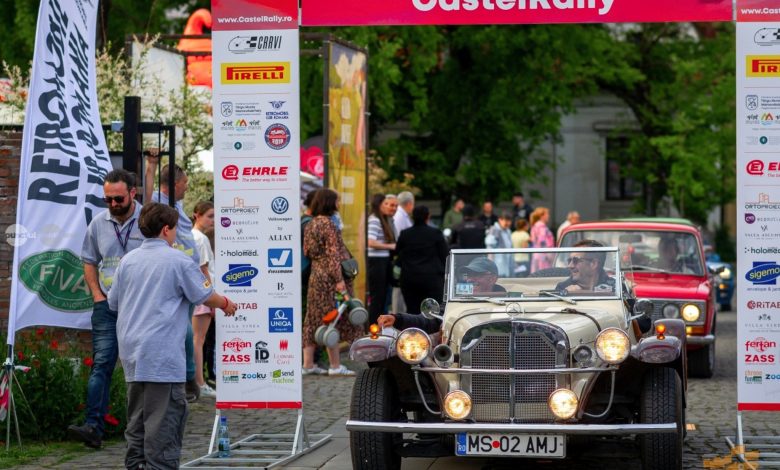 castel-rally-revine-in-cetatea-medievala-targu-mures!