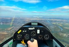aeroclub-targu-mures-anunta-pentru-6-iunie-un-eveniment-dedicat-zborului-cu-planorul