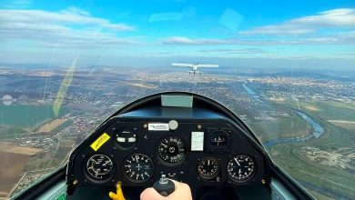 aeroclub-targu-mures-anunta-pentru-6-iunie-un-eveniment-dedicat-zborului-cu-planorul