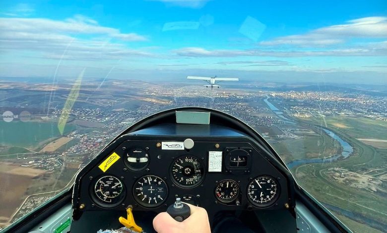 aeroclub-targu-mures-anunta-pentru-6-iunie-un-eveniment-dedicat-zborului-cu-planorul