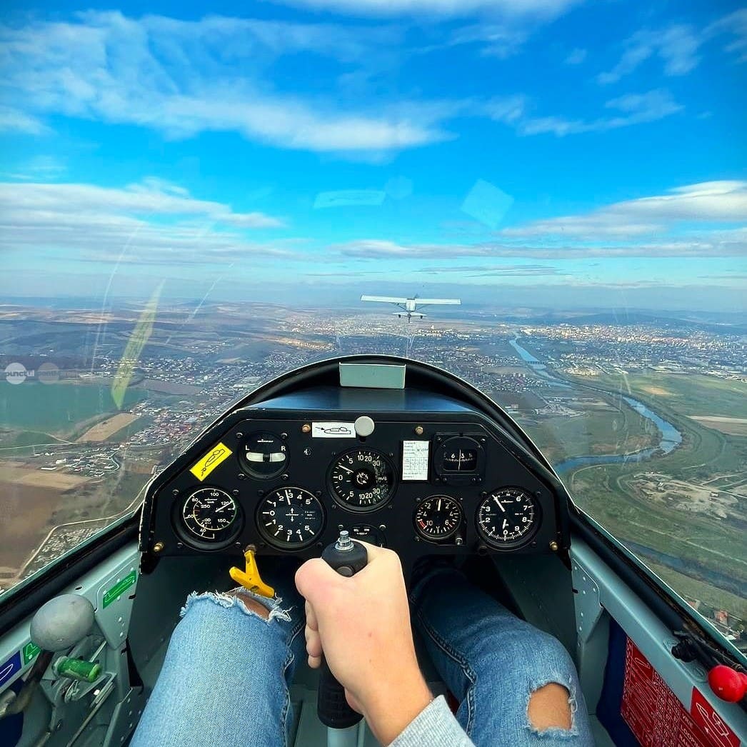 aeroclub-targu-mures-anunta-pentru-6-iunie-un-eveniment-dedicat-zborului-cu-planorul