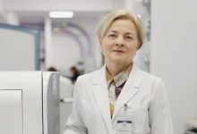 interviu.-de-la-diagnostic-la-predictie:-viitorul-medicinei-se-scrie-in-laboratorul-de-analize-medicale