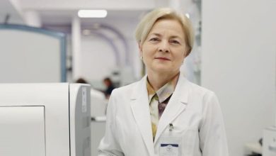 interviu.-de-la-diagnostic-la-predictie:-viitorul-medicinei-se-scrie-in-laboratorul-de-analize-medicale