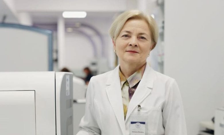 interviu.-de-la-diagnostic-la-predictie:-viitorul-medicinei-se-scrie-in-laboratorul-de-analize-medicale