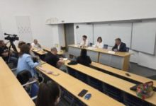 scju-targu-mures-introduce-tehnologii-avansate-pentru-depistarea-rapida-a-cancerului