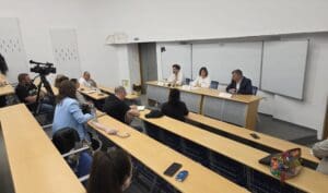scju-targu-mures-introduce-tehnologii-avansate-pentru-depistarea-rapida-a-cancerului