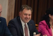 riscurile-pentru-europa-si-implicit-pentru-romania,-din-cauza-focarului-de-ebola-din-congo,-sunt-minime
