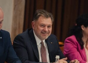 riscurile-pentru-europa-si-implicit-pentru-romania,-din-cauza-focarului-de-ebola-din-congo,-sunt-minime