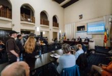 sedinta-extraordinara-de-cl-pentru-asigurarea-curateniei-in-targu-mures