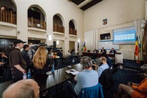 sedinta-extraordinara-de-cl-pentru-asigurarea-curateniei-in-targu-mures