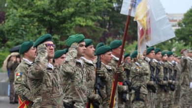 foto:-ceremonie-comemorativa-de-ziua-eroilor-la-targu-mures