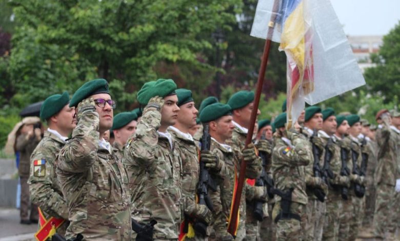 foto:-ceremonie-comemorativa-de-ziua-eroilor-la-targu-mures