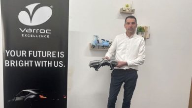 interviu.-varroc-romania-sa-targu-mures,-faruri-si-circuite-electronice-pentru-industria-auto-globala