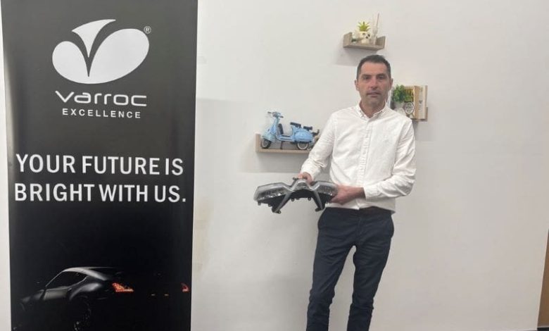interviu.-varroc-romania-sa-targu-mures,-faruri-si-circuite-electronice-pentru-industria-auto-globala