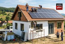 stire-de-interes-public:-vesti-bune-pentru-locuitorii-din-chiheru-de-jos!-inca-10-familii-primesc-cate-20.200-de-euro-pentru-reabilitarea-gratuita-a-locuintelor